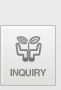 inquiry