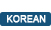 KOREAN