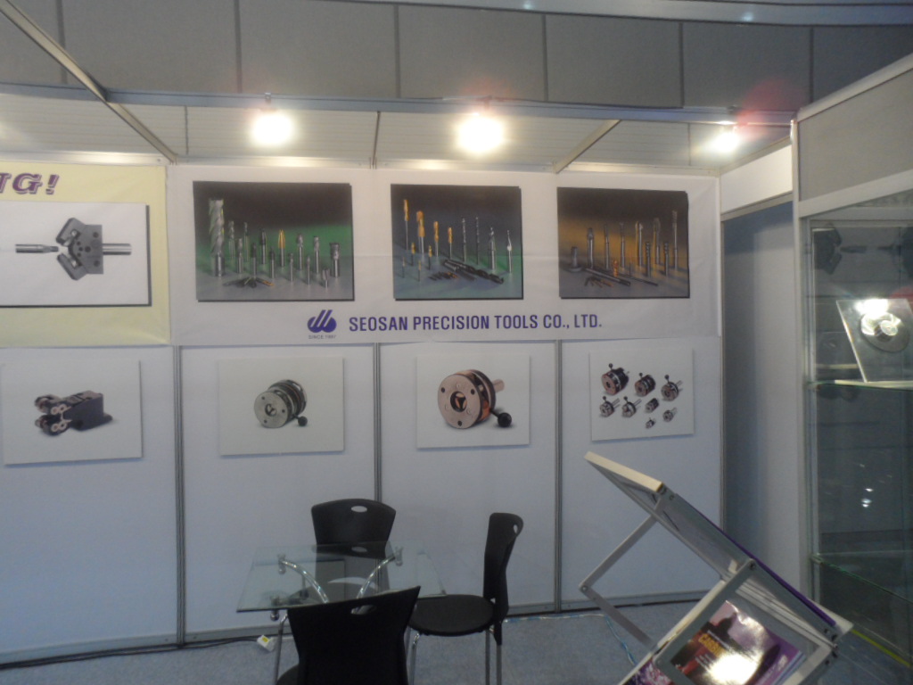 SIMTOS 2012(Apr.17~22)-3