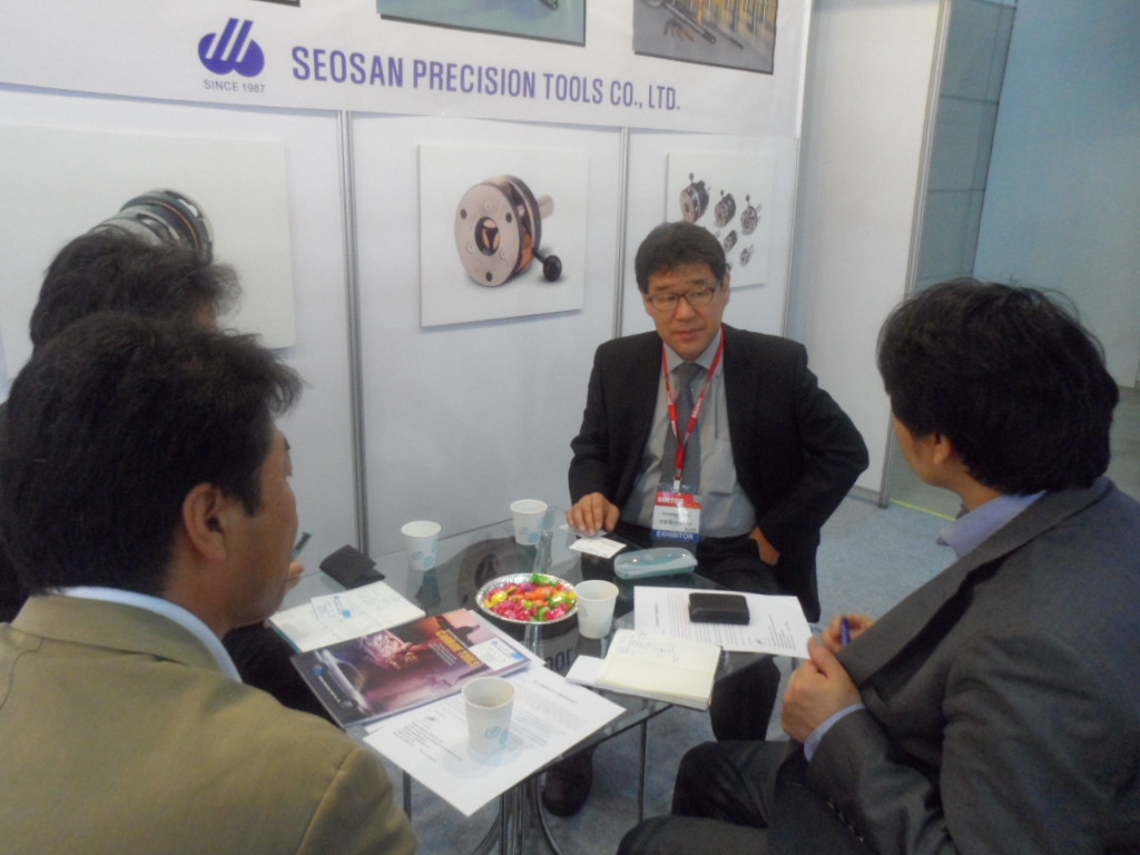 SIMTOS 2012(Apr.17~22)-4